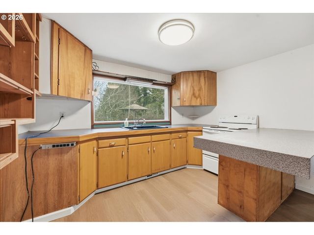 4343 Ne 1ST St, Gresham, OR 97030