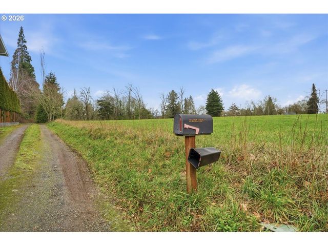 4343 Ne 1ST St, Gresham, OR 97030