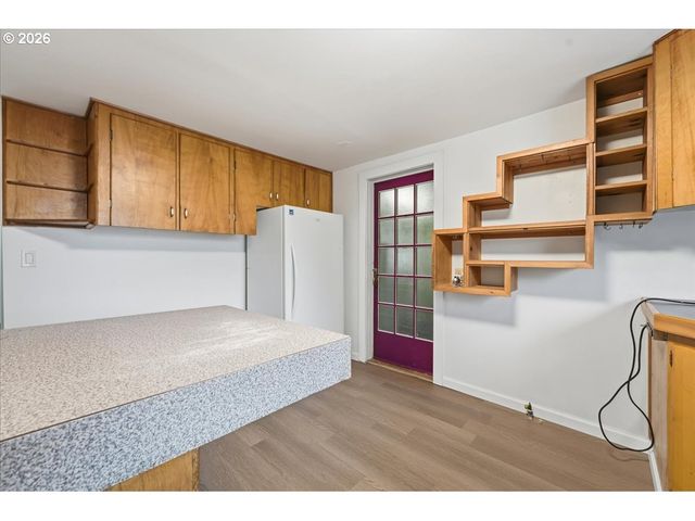 4343 Ne 1ST St, Gresham, OR 97030