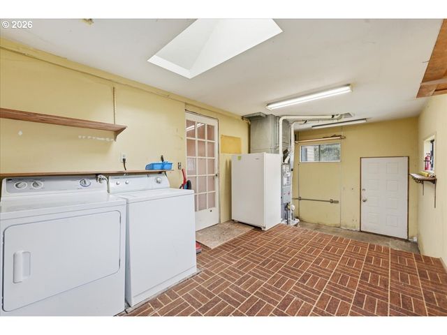 4343 Ne 1ST St, Gresham, OR 97030