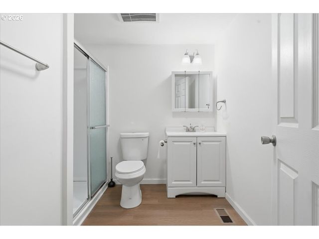 4343 Ne 1ST St, Gresham, OR 97030