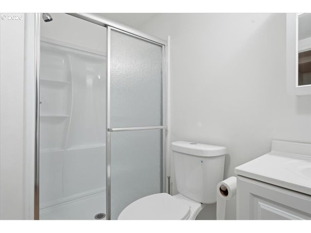 4343 Ne 1ST St, Gresham, OR 97030