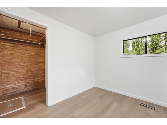 4343 Ne 1ST St, Gresham, OR 97030