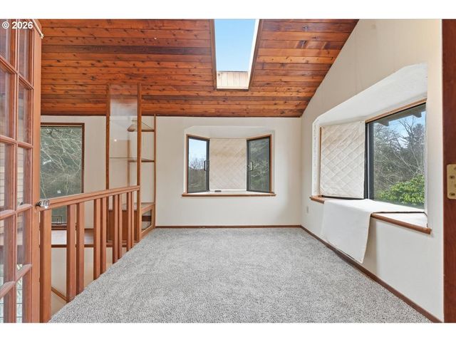 4343 Ne 1ST St, Gresham, OR 97030