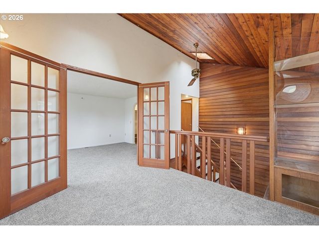 4343 Ne 1ST St, Gresham, OR 97030