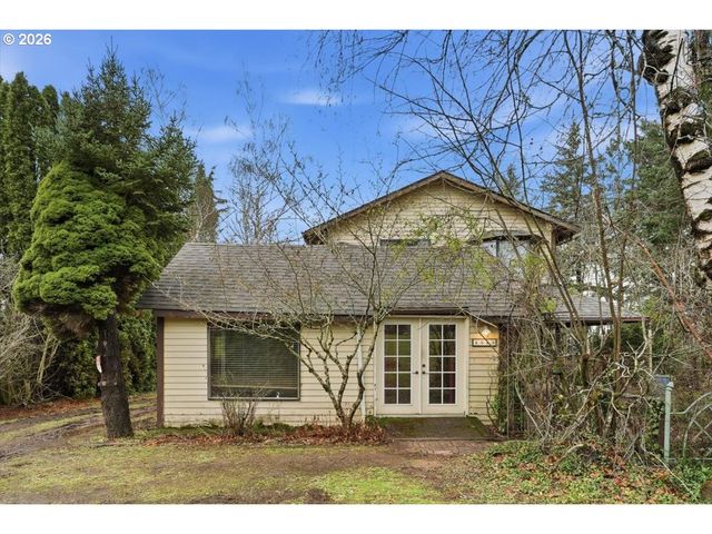 4343 Ne 1ST St, Gresham, OR 97030