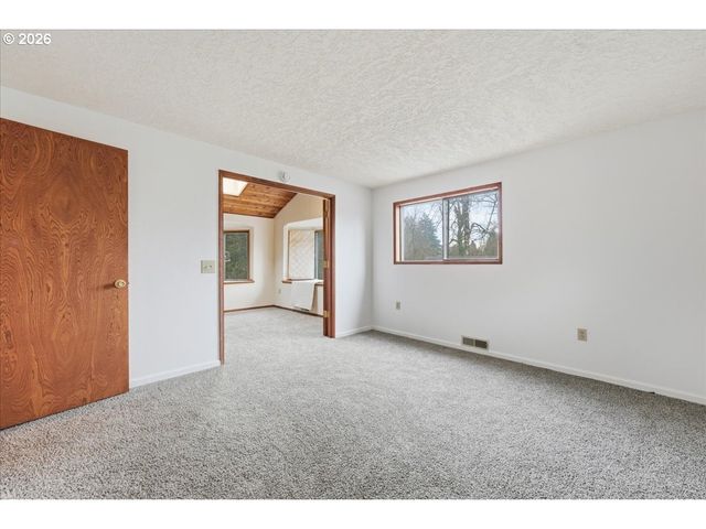 4343 Ne 1ST St, Gresham, OR 97030