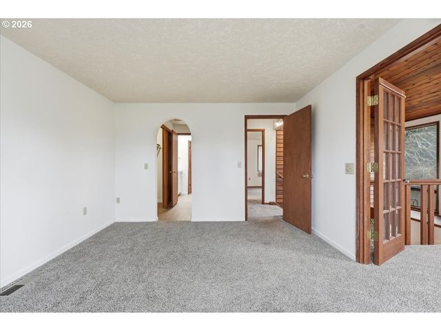 4343 Ne 1ST St, Gresham, OR 97030