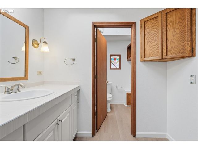 4343 Ne 1ST St, Gresham, OR 97030