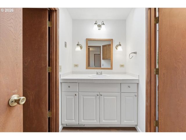 4343 Ne 1ST St, Gresham, OR 97030