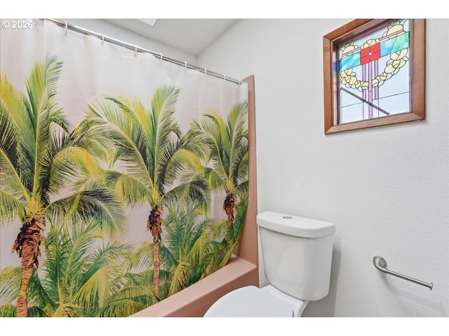 4343 Ne 1ST St, Gresham, OR 97030