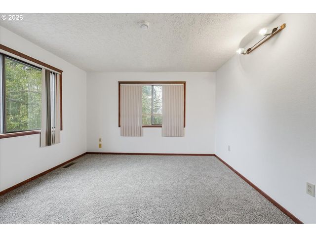 4343 Ne 1ST St, Gresham, OR 97030