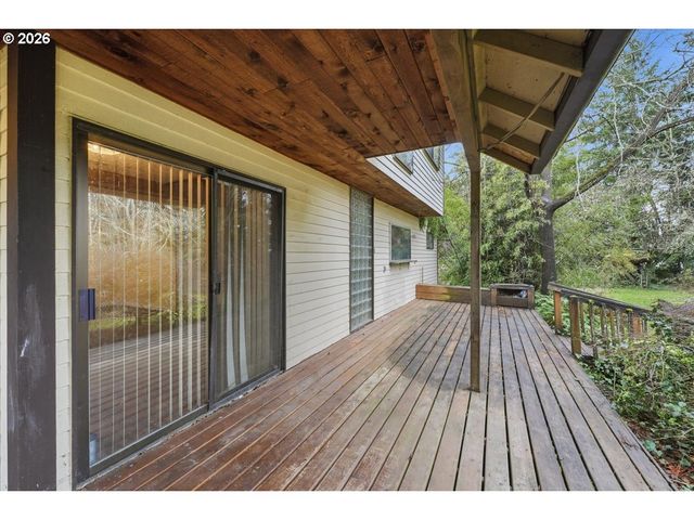 4343 Ne 1ST St, Gresham, OR 97030