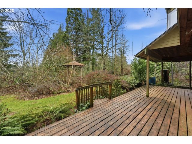 4343 Ne 1ST St, Gresham, OR 97030