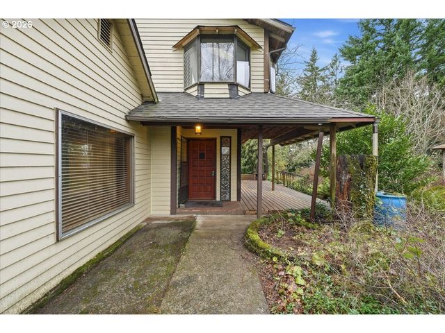 4343 Ne 1ST St, Gresham, OR 97030