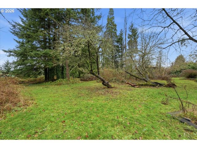 4343 Ne 1ST St, Gresham, OR 97030