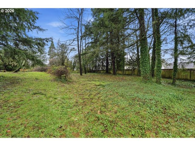 4343 Ne 1ST St, Gresham, OR 97030