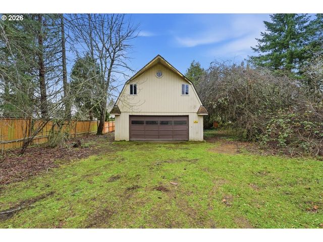 4343 Ne 1ST St, Gresham, OR 97030