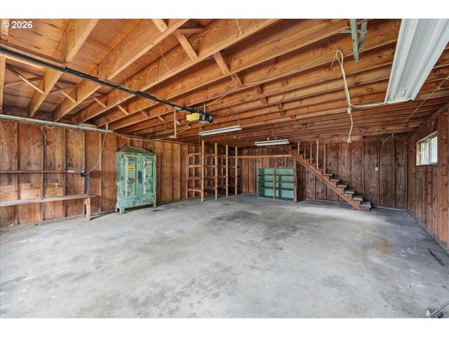 4343 Ne 1ST St, Gresham, OR 97030