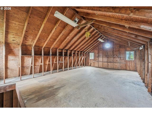 4343 Ne 1ST St, Gresham, OR 97030