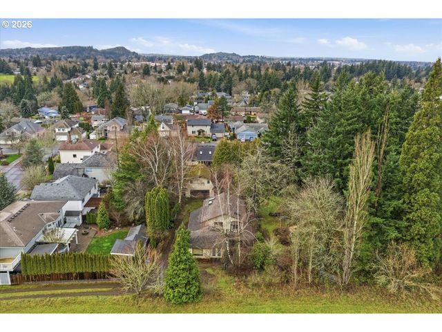 4343 Ne 1ST St, Gresham, OR 97030