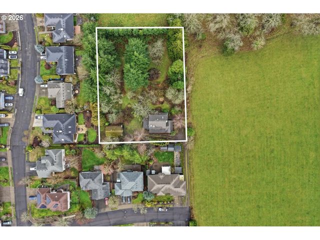 4343 Ne 1ST St, Gresham, OR 97030