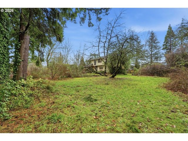 4343 Ne 1ST St, Gresham, OR 97030