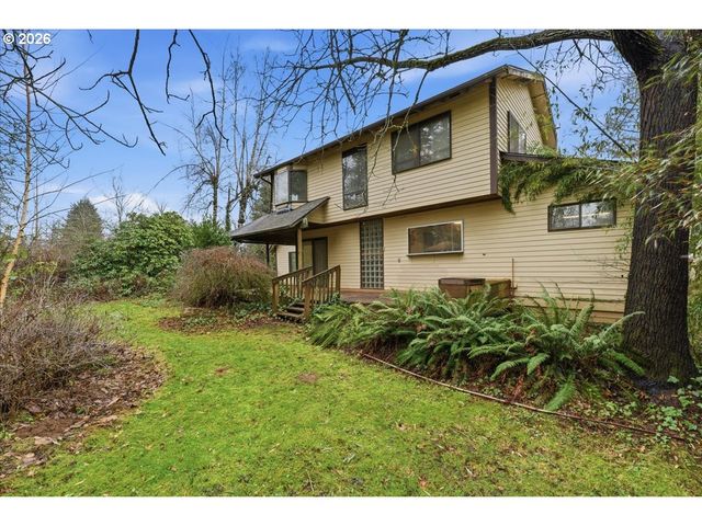 4343 Ne 1ST St, Gresham, OR 97030