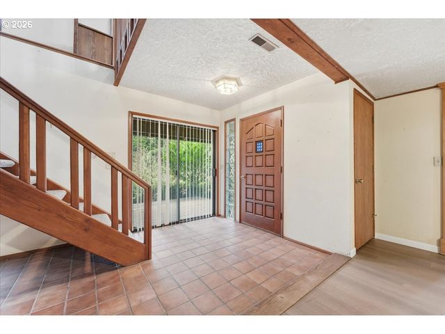 4343 Ne 1ST St, Gresham, OR 97030