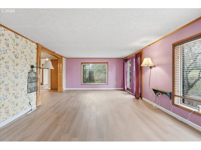 4343 Ne 1ST St, Gresham, OR 97030