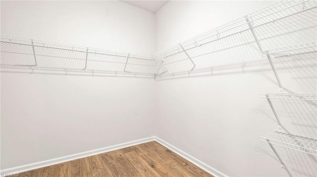 306 Sefton Drive, Jamestown, NC 27282