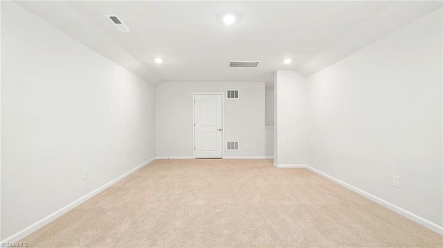 306 Sefton Drive, Jamestown, NC 27282