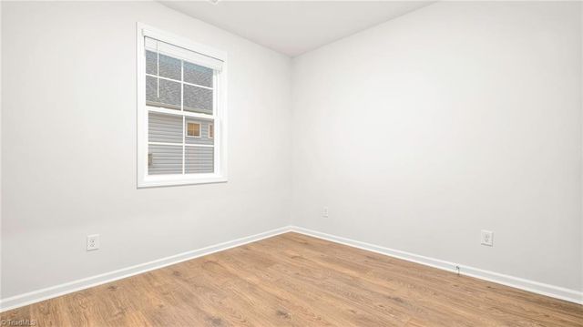 306 Sefton Drive, Jamestown, NC 27282