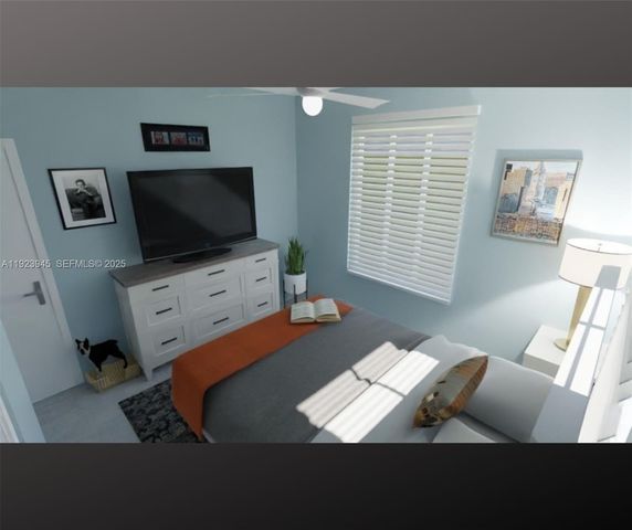 2852 SW 36th Ave 2852, Miami, FL 33133