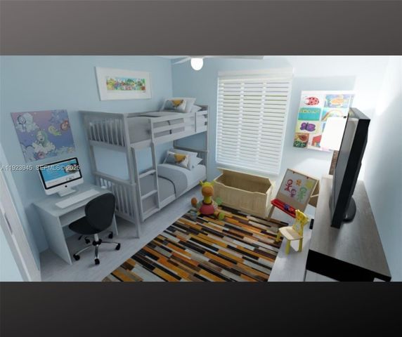 2852 SW 36th Ave 2852, Miami, FL 33133