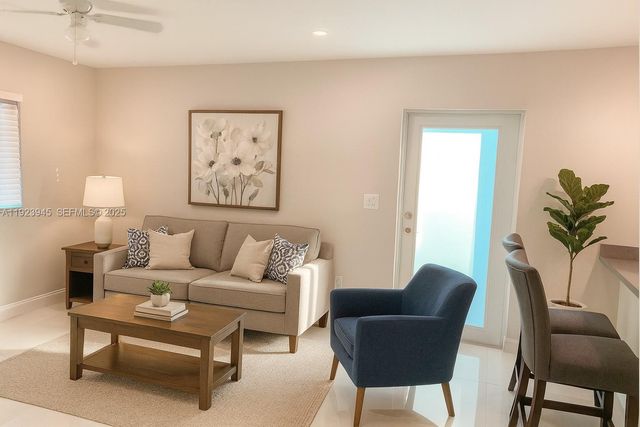 2852 SW 36th Ave 2852, Miami, FL 33133