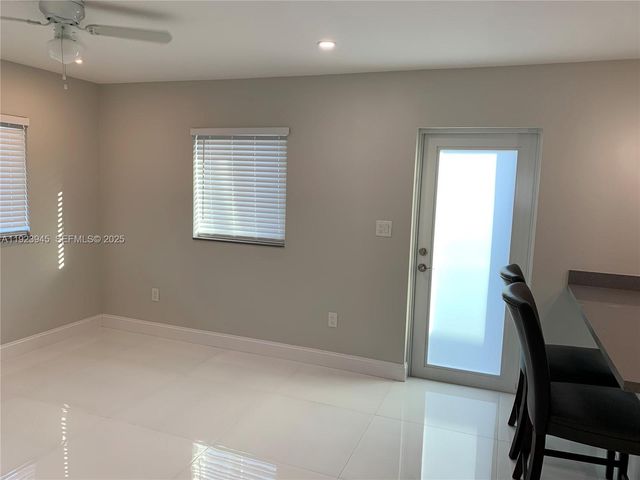 2852 SW 36th Ave 2852, Miami, FL 33133