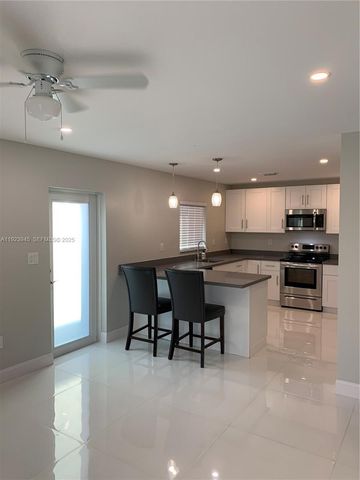 2852 SW 36th Ave 2852, Miami, FL 33133