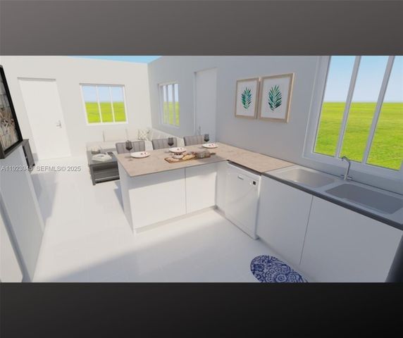 2852 SW 36th Ave 2852, Miami, FL 33133