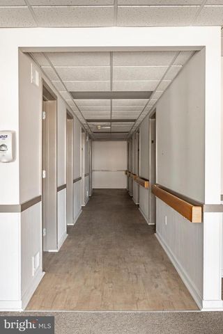 915 N HANOVER ST, Elizabethtown, PA 17022