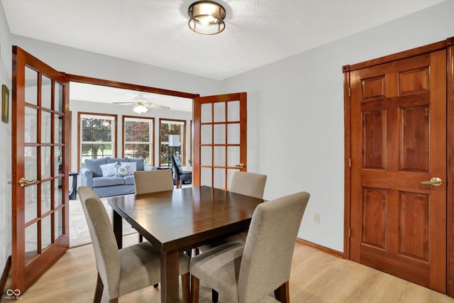 8232 Meadow Bend Drive, Indianapolis, IN 46259