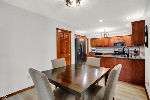 8232 Meadow Bend Drive, Indianapolis, IN 46259