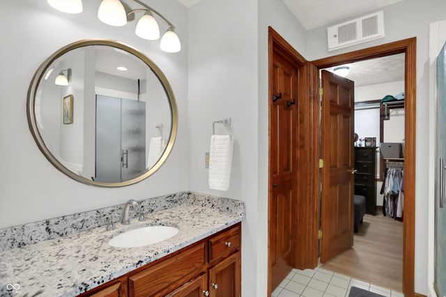 8232 Meadow Bend Drive, Indianapolis, IN 46259