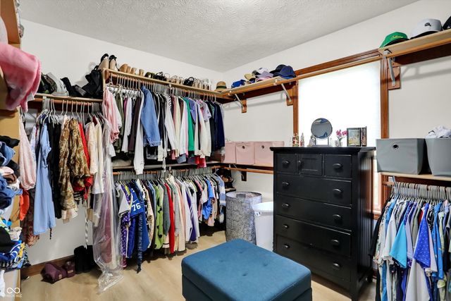8232 Meadow Bend Drive, Indianapolis, IN 46259