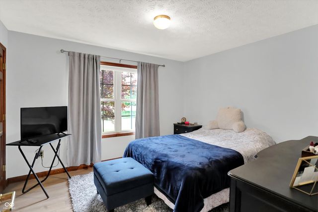 8232 Meadow Bend Drive, Indianapolis, IN 46259