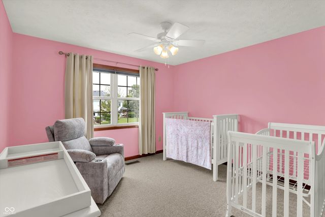 8232 Meadow Bend Drive, Indianapolis, IN 46259