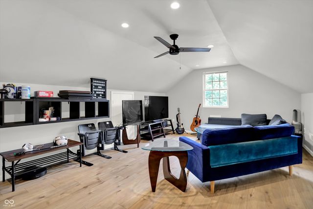 8232 Meadow Bend Drive, Indianapolis, IN 46259