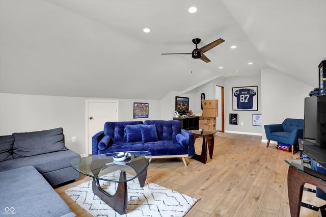 8232 Meadow Bend Drive, Indianapolis, IN 46259