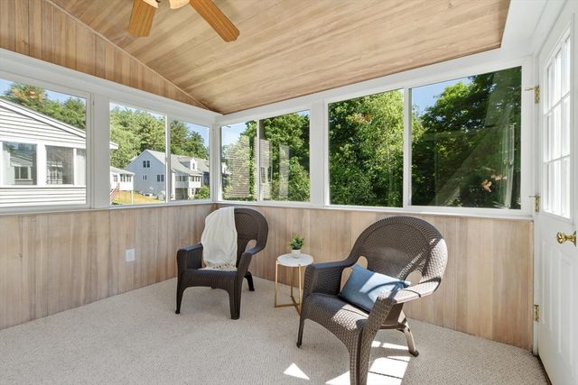 104 Summer Rd 104, Boxborough, MA 01719
