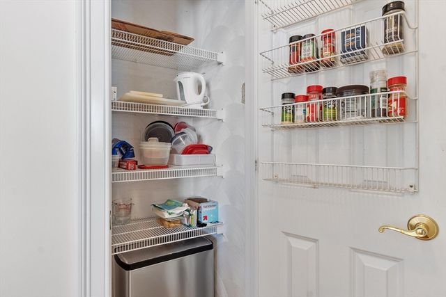 104 Summer Rd 104, Boxborough, MA 01719